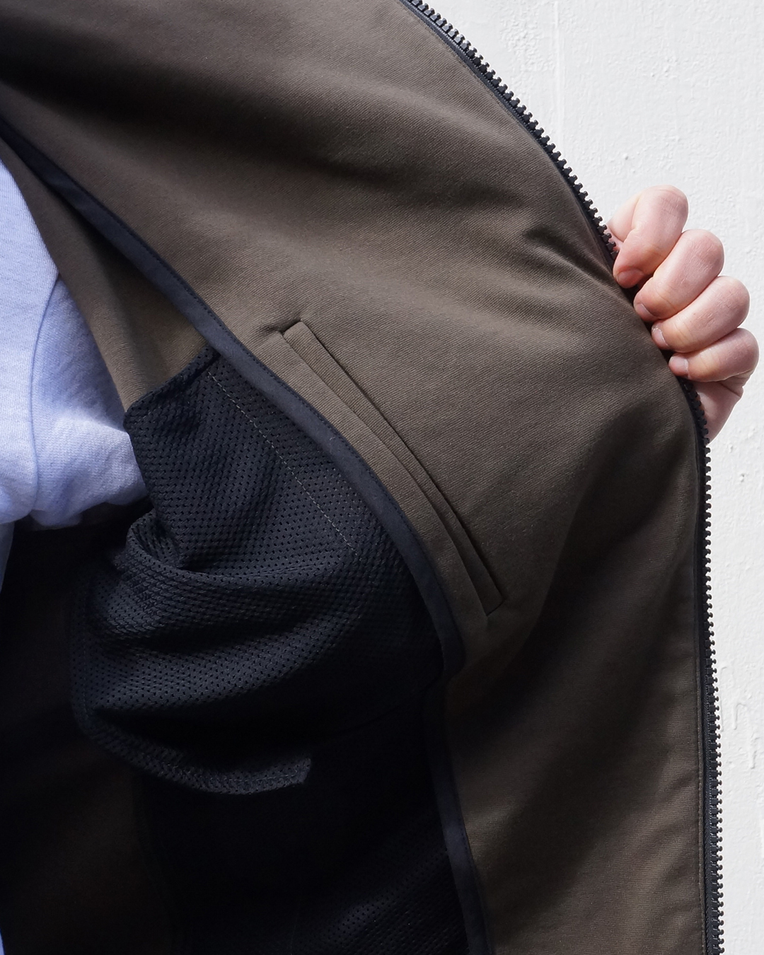 26ss KHA WRAP ONL sty 1080 15