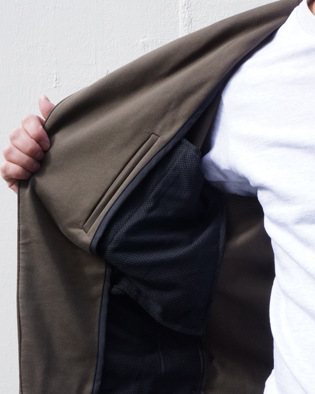 26ss KHA WRAP ONL sty 1080 16