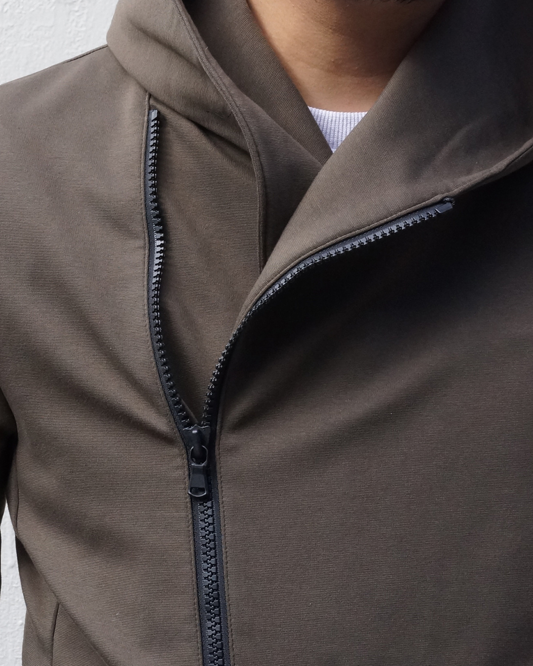 26ss KHA WRAP ONL sty 1080 17