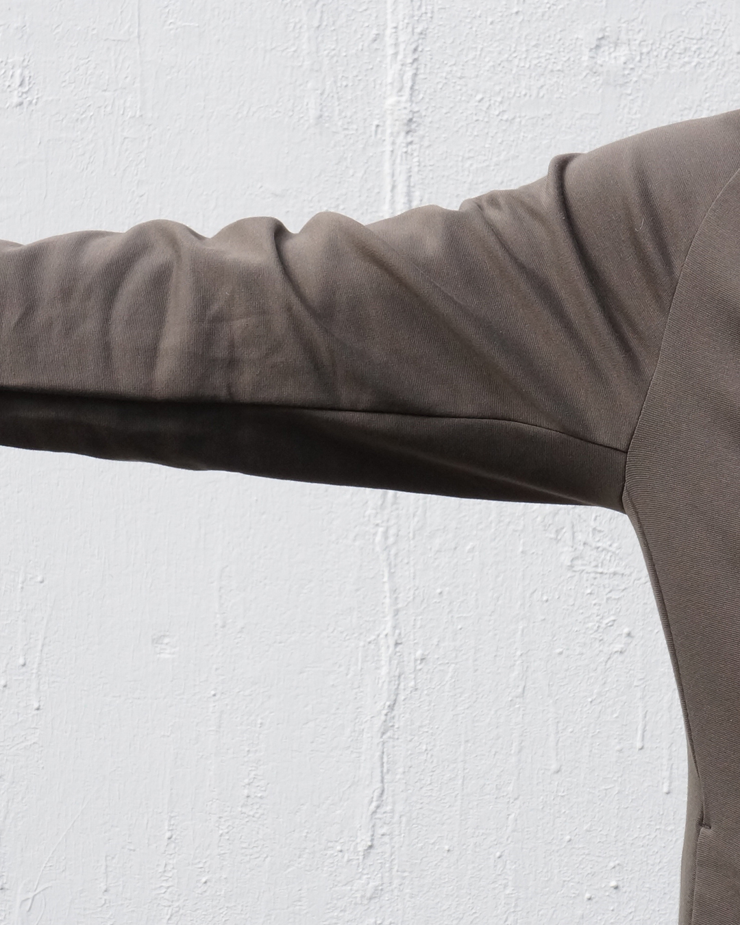 26ss KHA WRAP ONL sty 1080 18