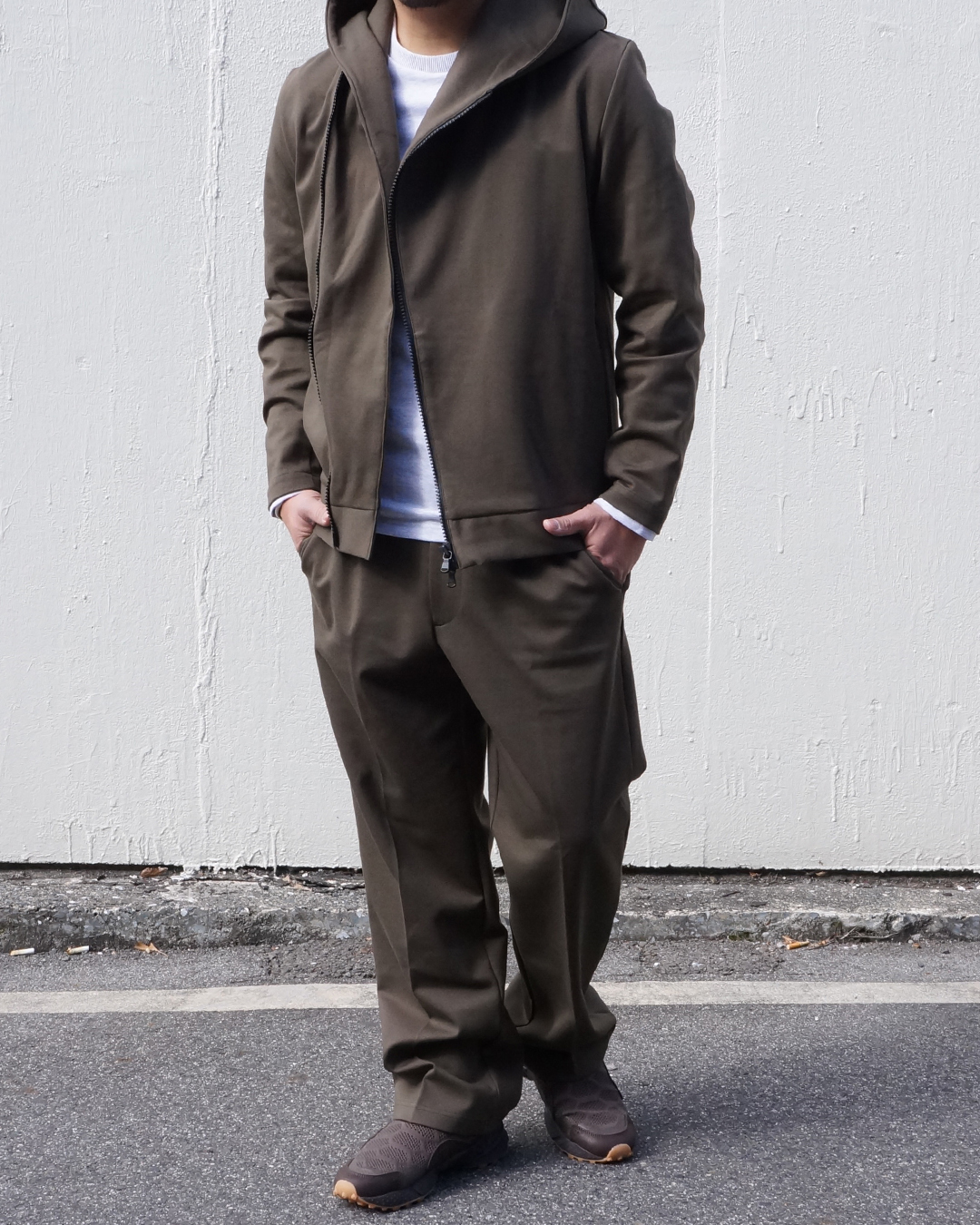 26ss KHA WRAP ONL sty 1080 2