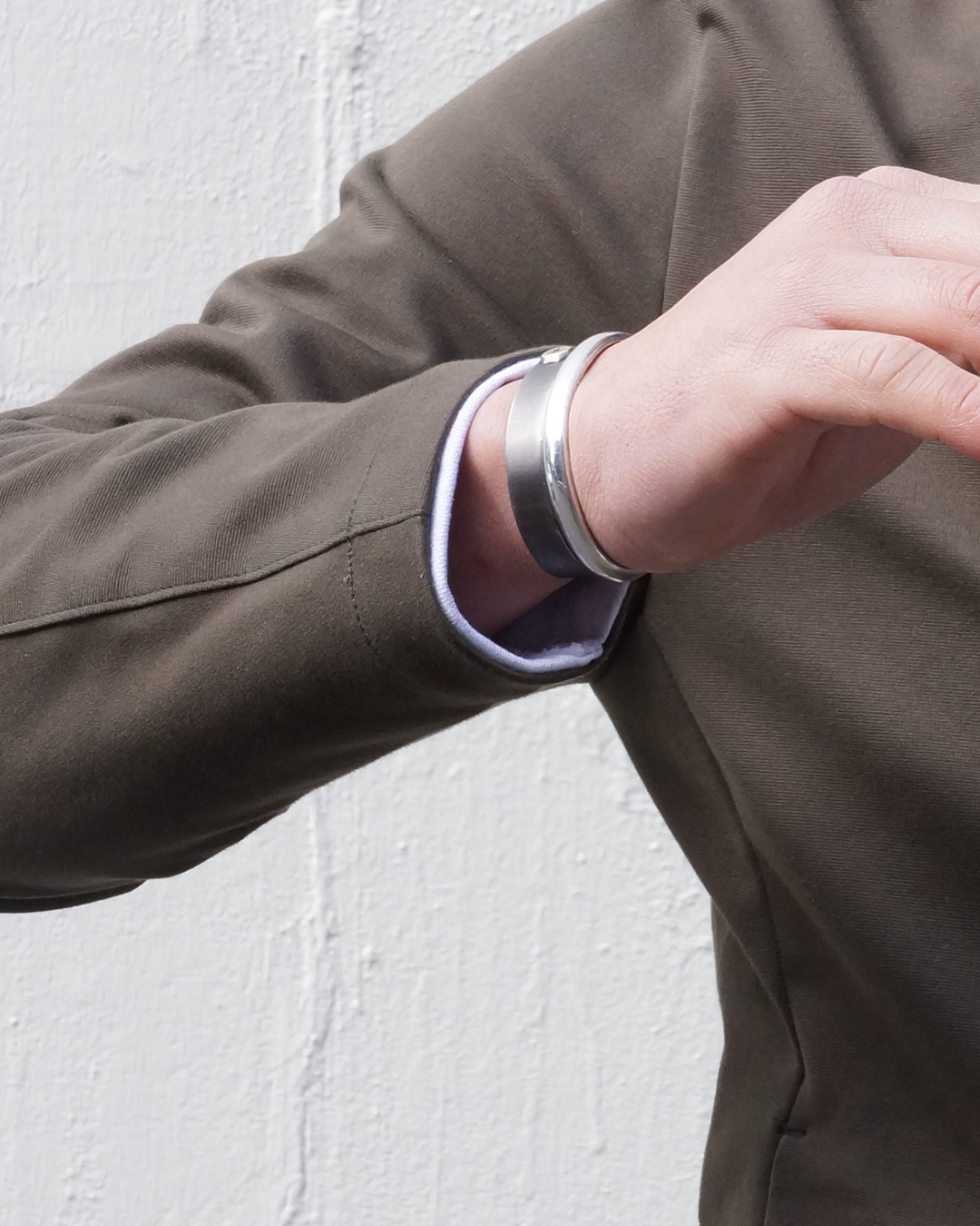 26ss KHA WRAP ONL sty 1080 20