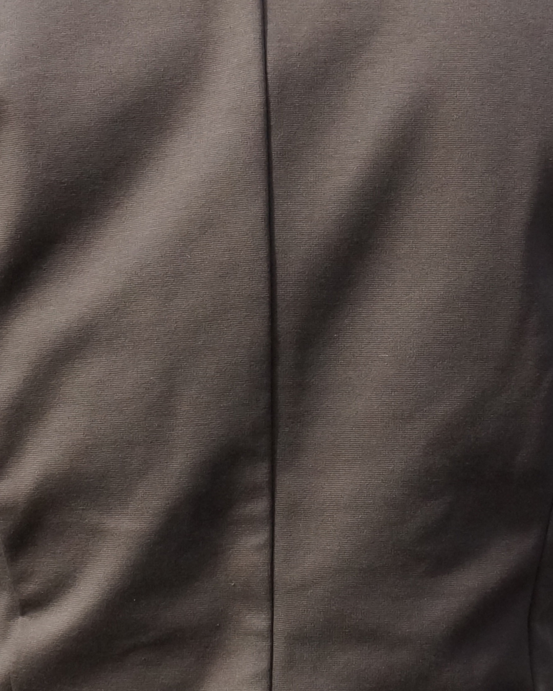 26ss KHA WRAP ONL sty 1080 22