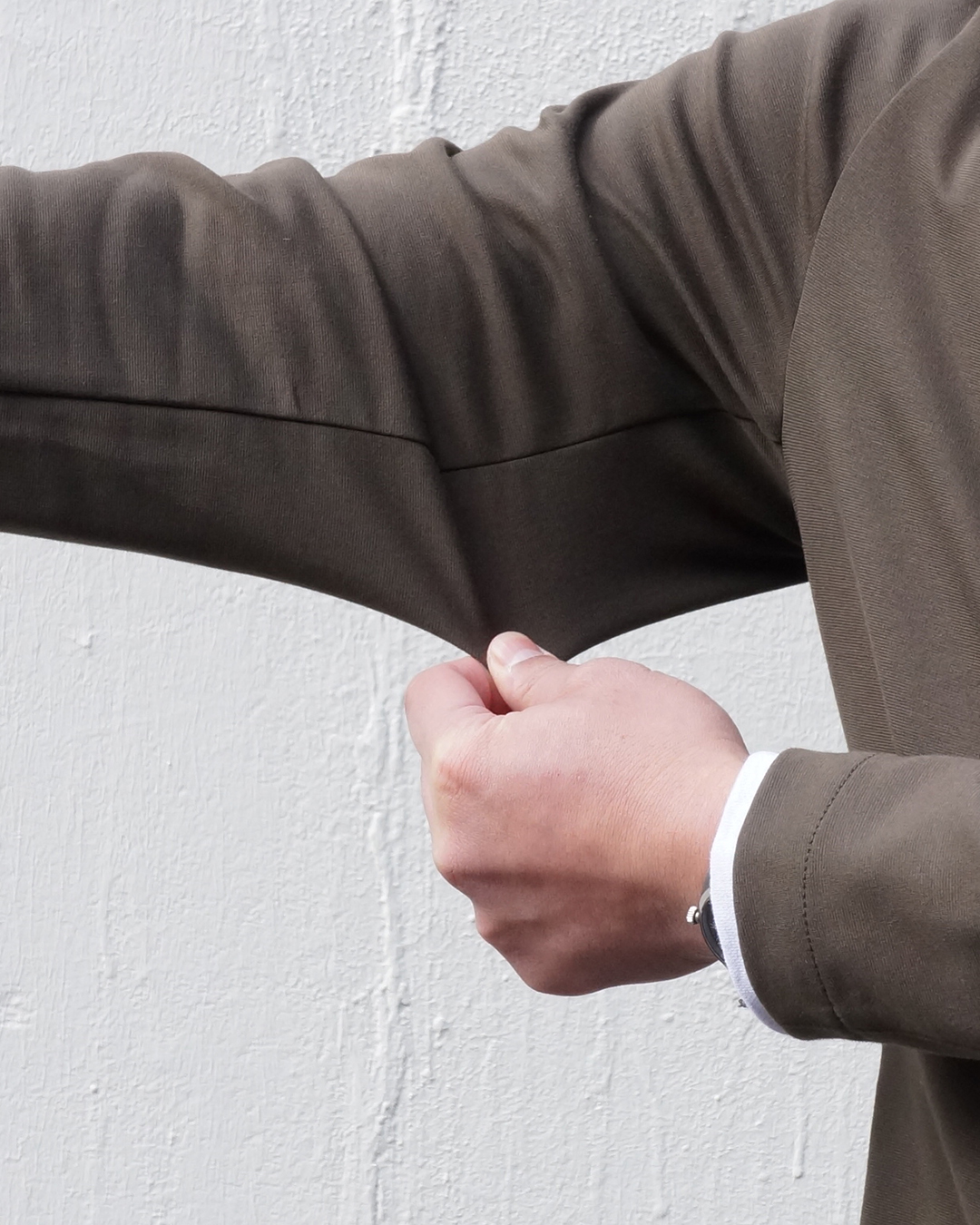 26ss KHA WRAP ONL sty 1080 25