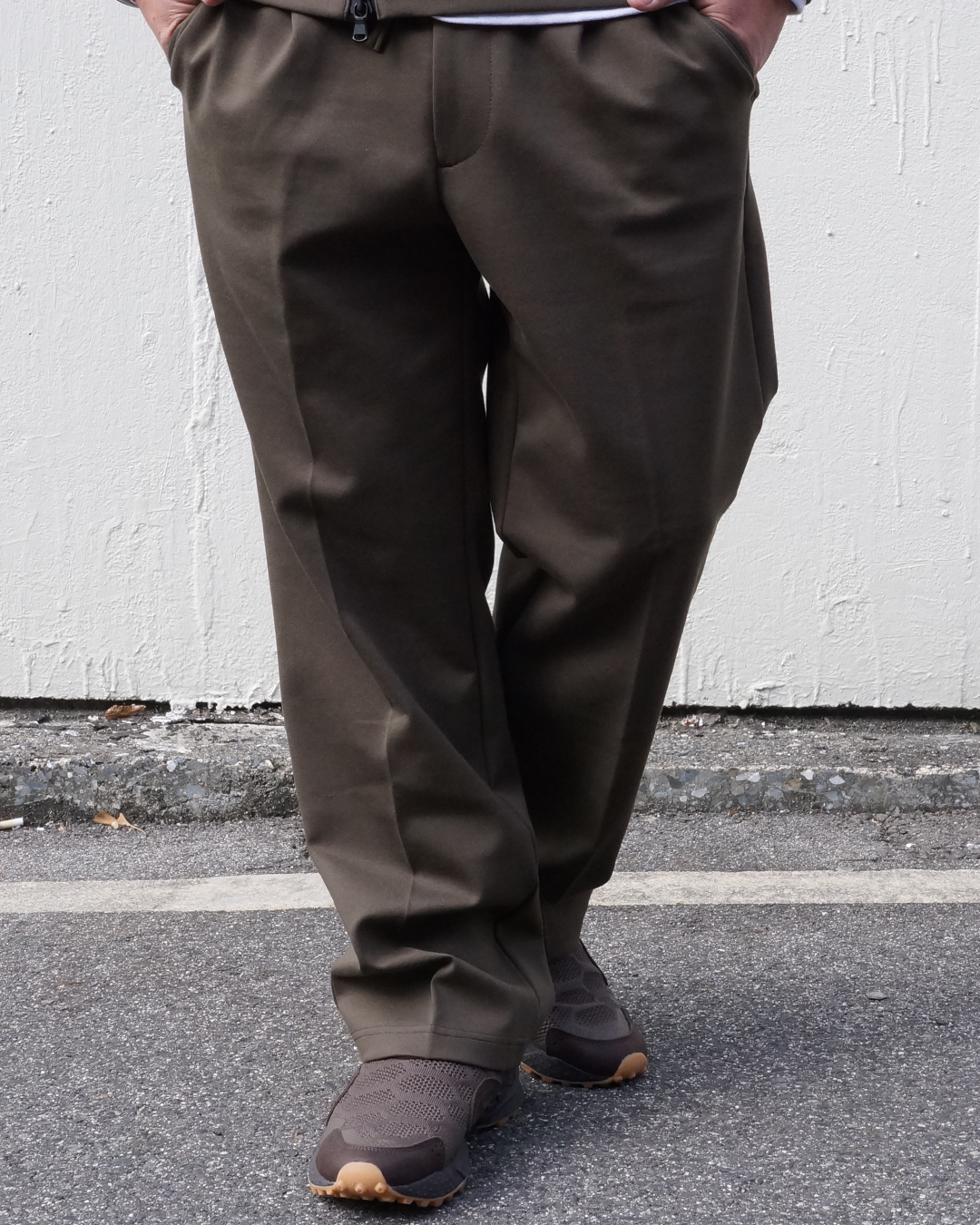 26ss KHA WRAP ONL sty 1080 26