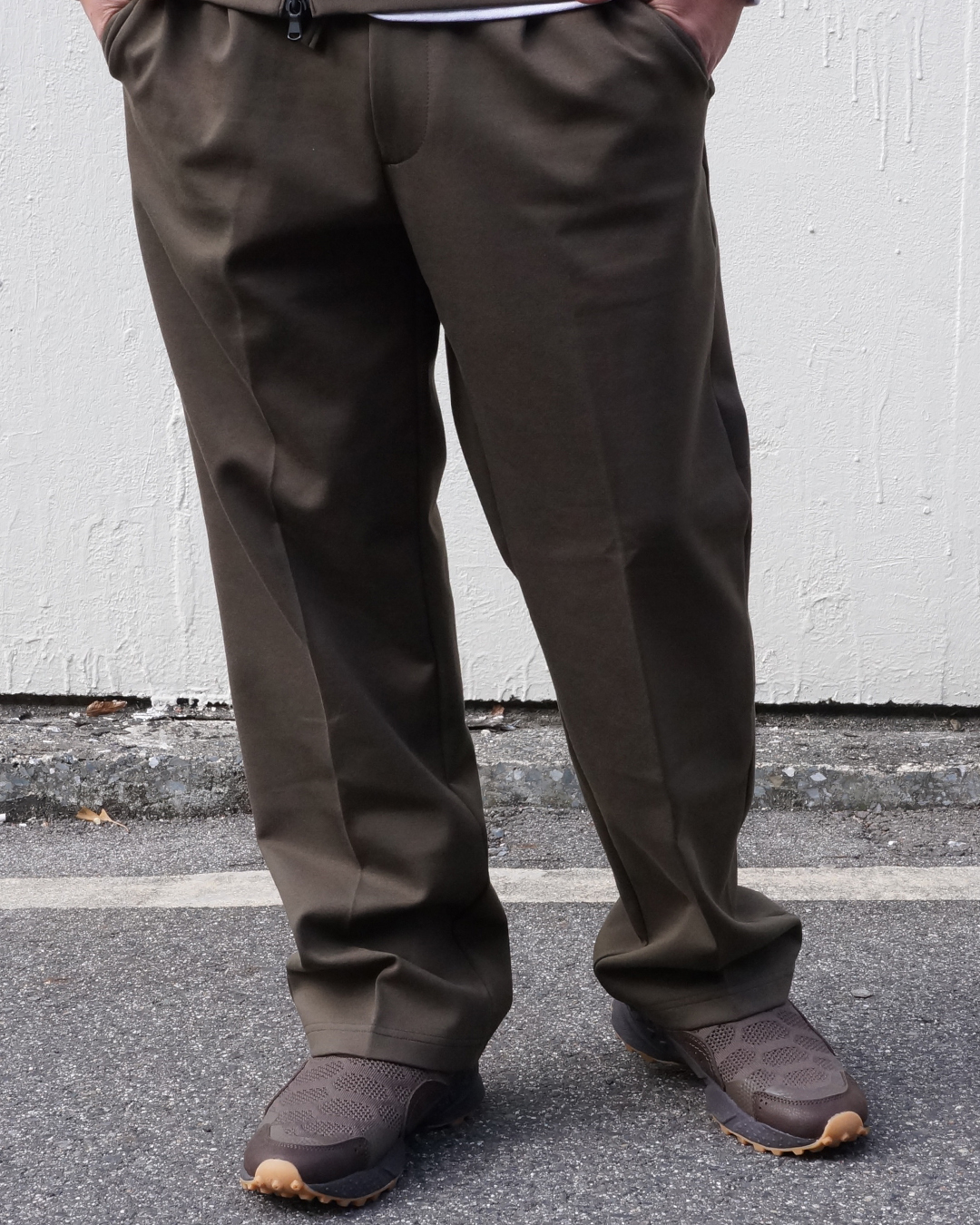 26ss KHA WRAP ONL sty 1080 27