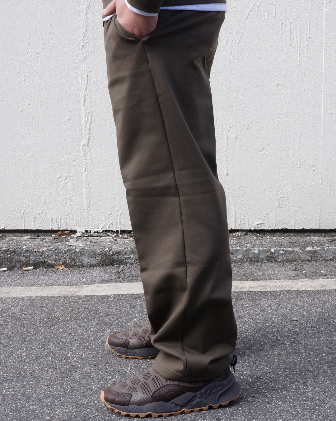 26ss KHA WRAP ONL sty 1080 28