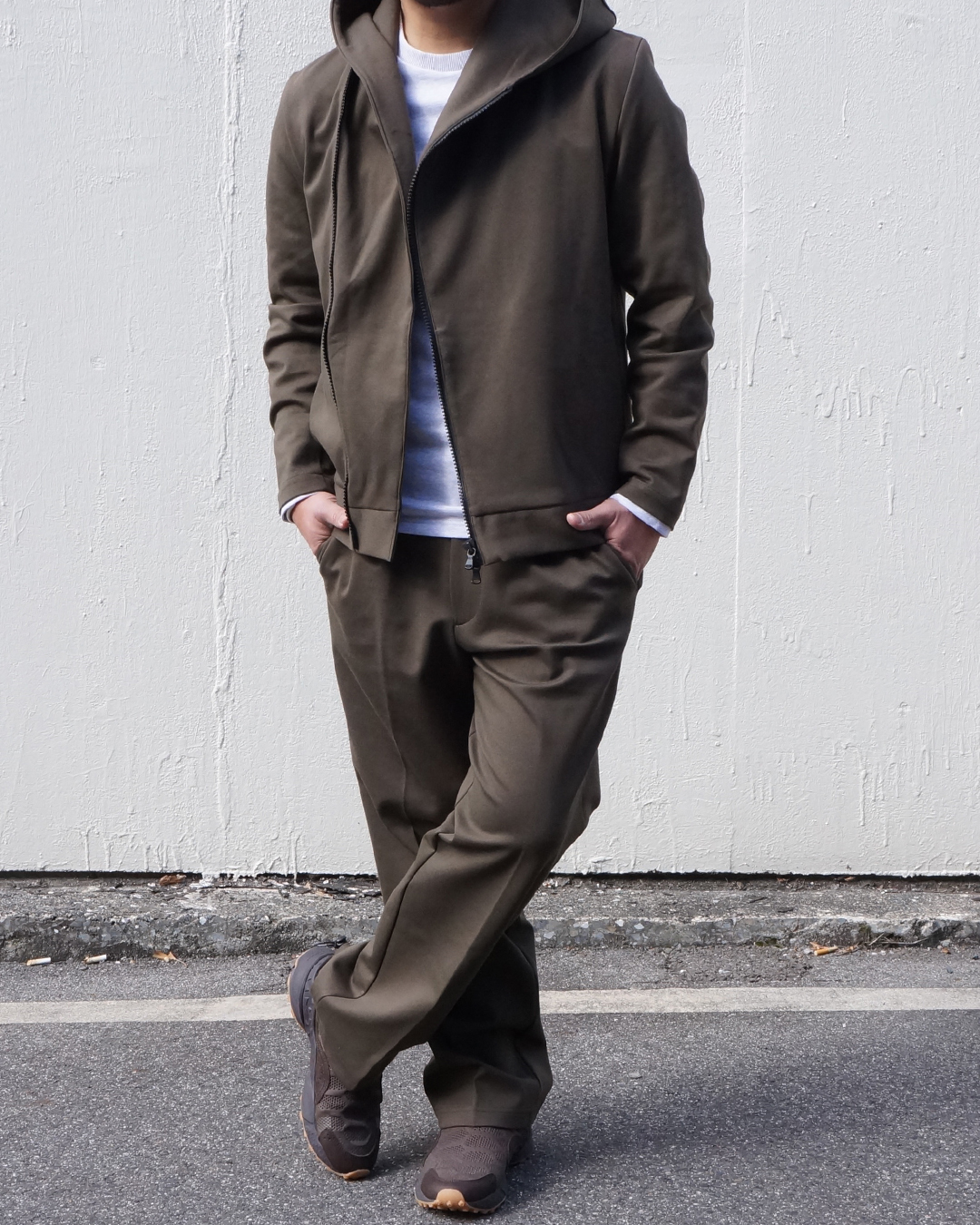 26ss KHA WRAP ONL sty 1080 3