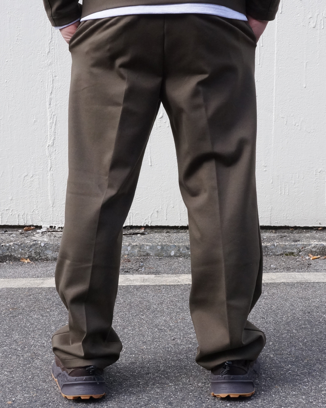 26ss KHA WRAP ONL sty 1080 30