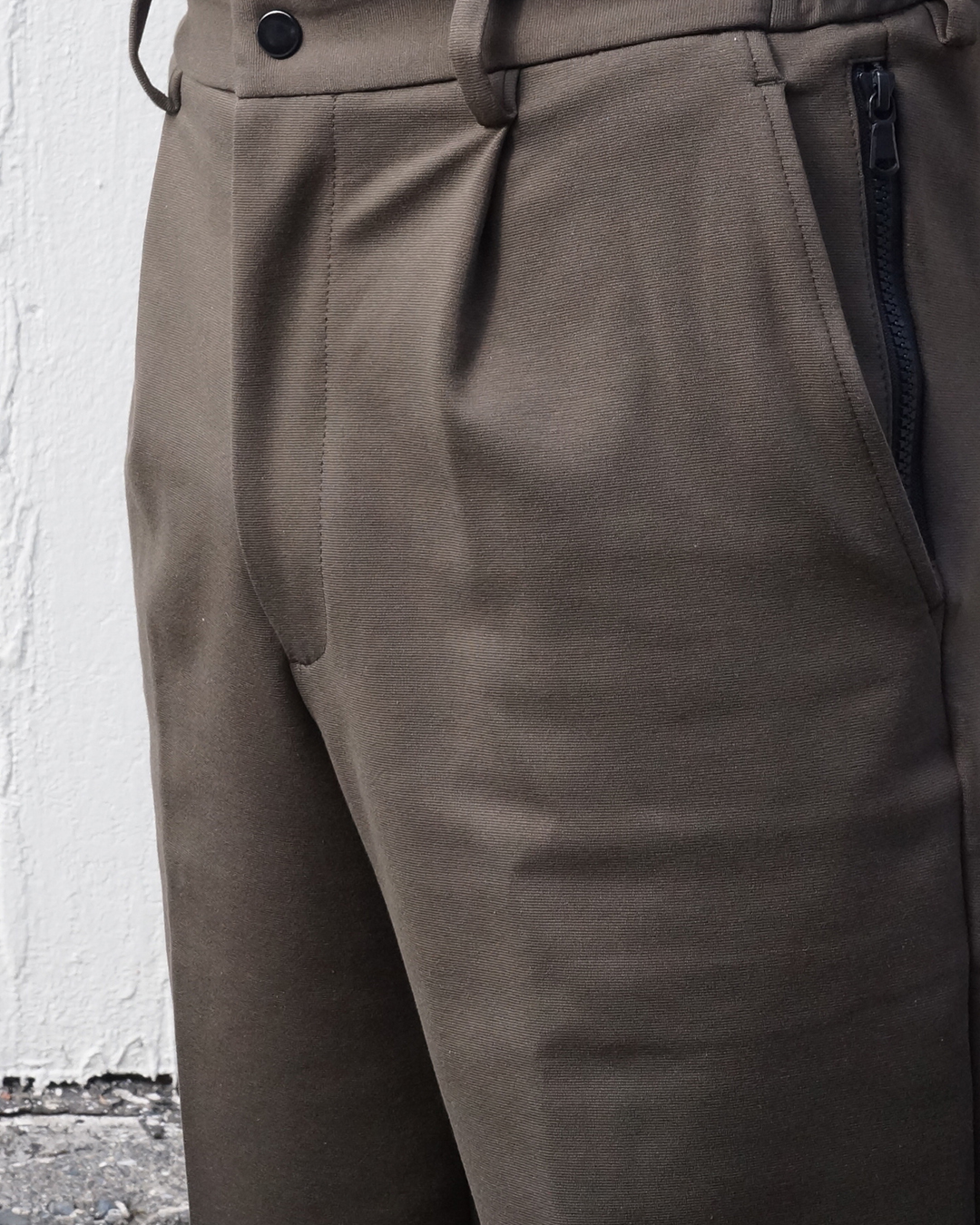 26ss KHA WRAP ONL sty 1080 31