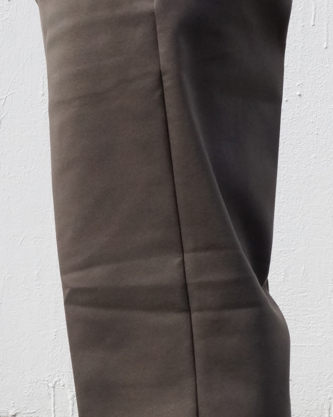 26ss KHA WRAP ONL sty 1080 34