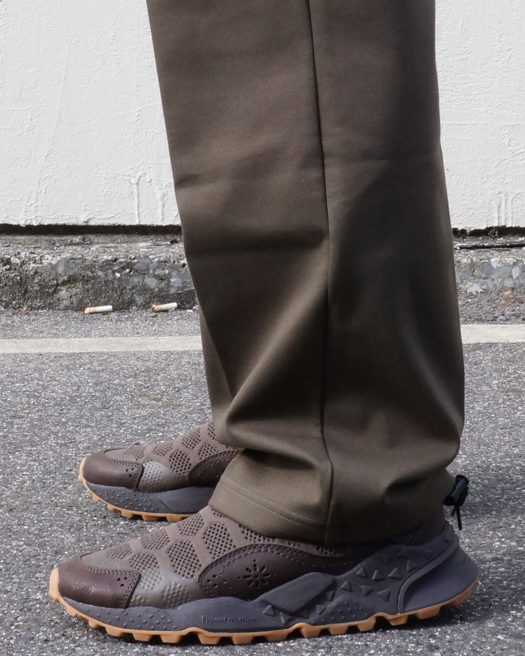 26ss KHA WRAP ONL sty 1080 35