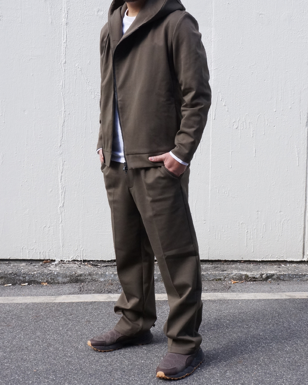 26ss KHA WRAP ONL sty 1080 4