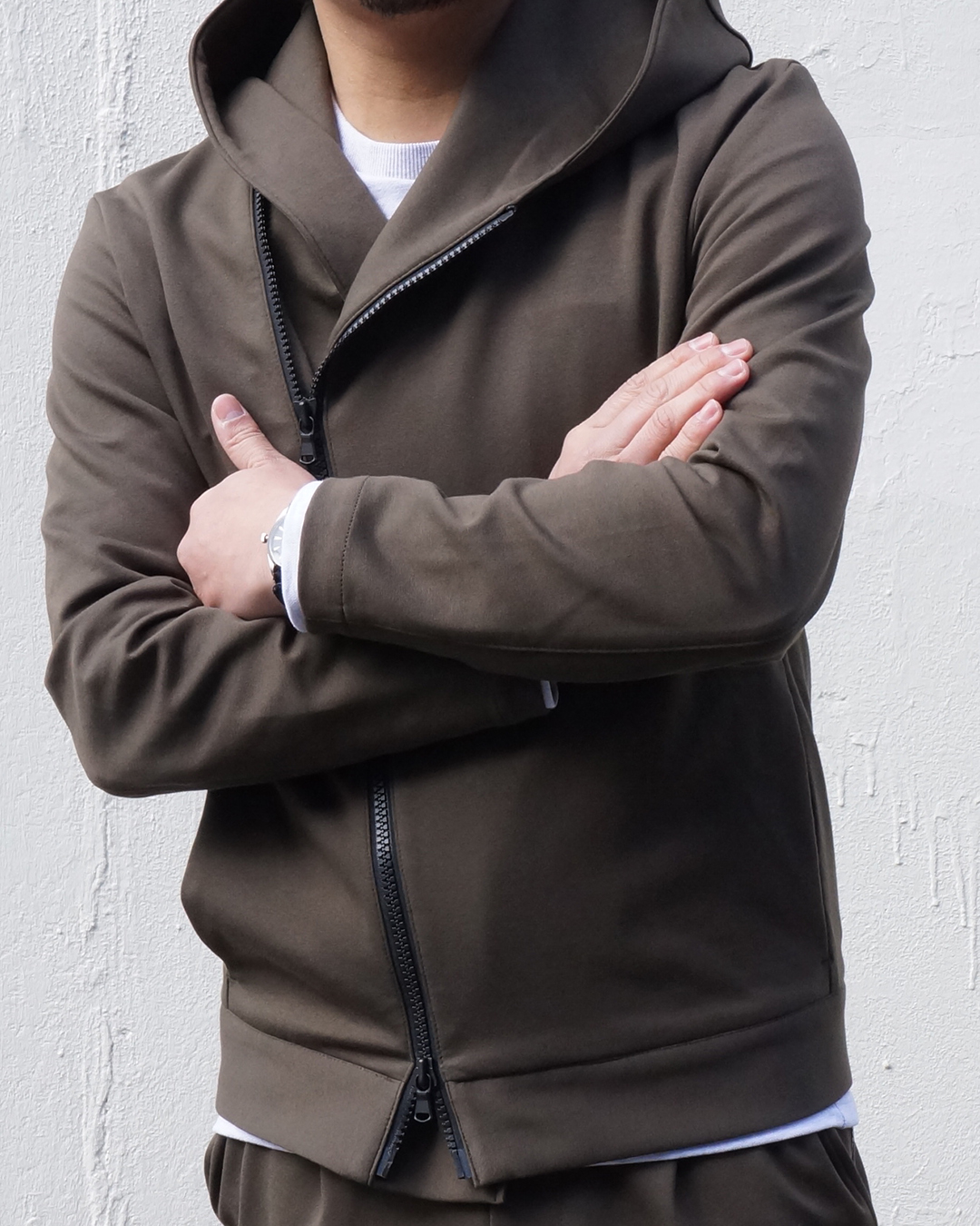 26ss KHA WRAP ONL sty 1080 6