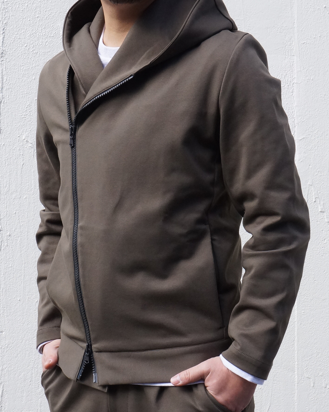 26ss KHA WRAP ONL sty 1080 7