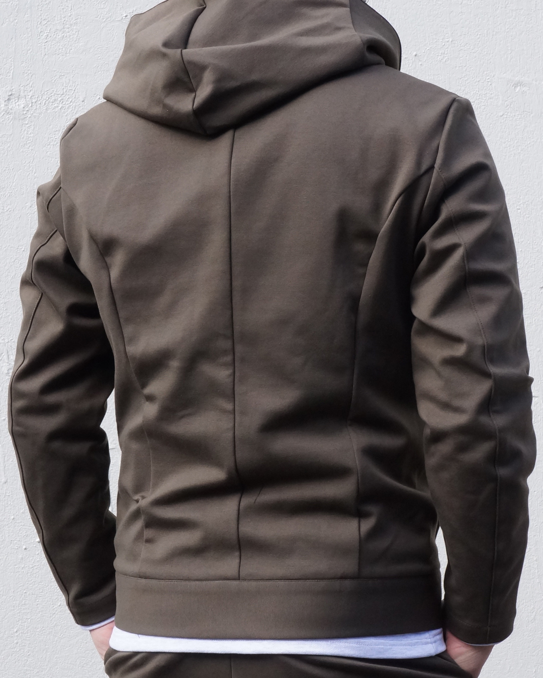 26ss KHA WRAP ONL sty 1080 8