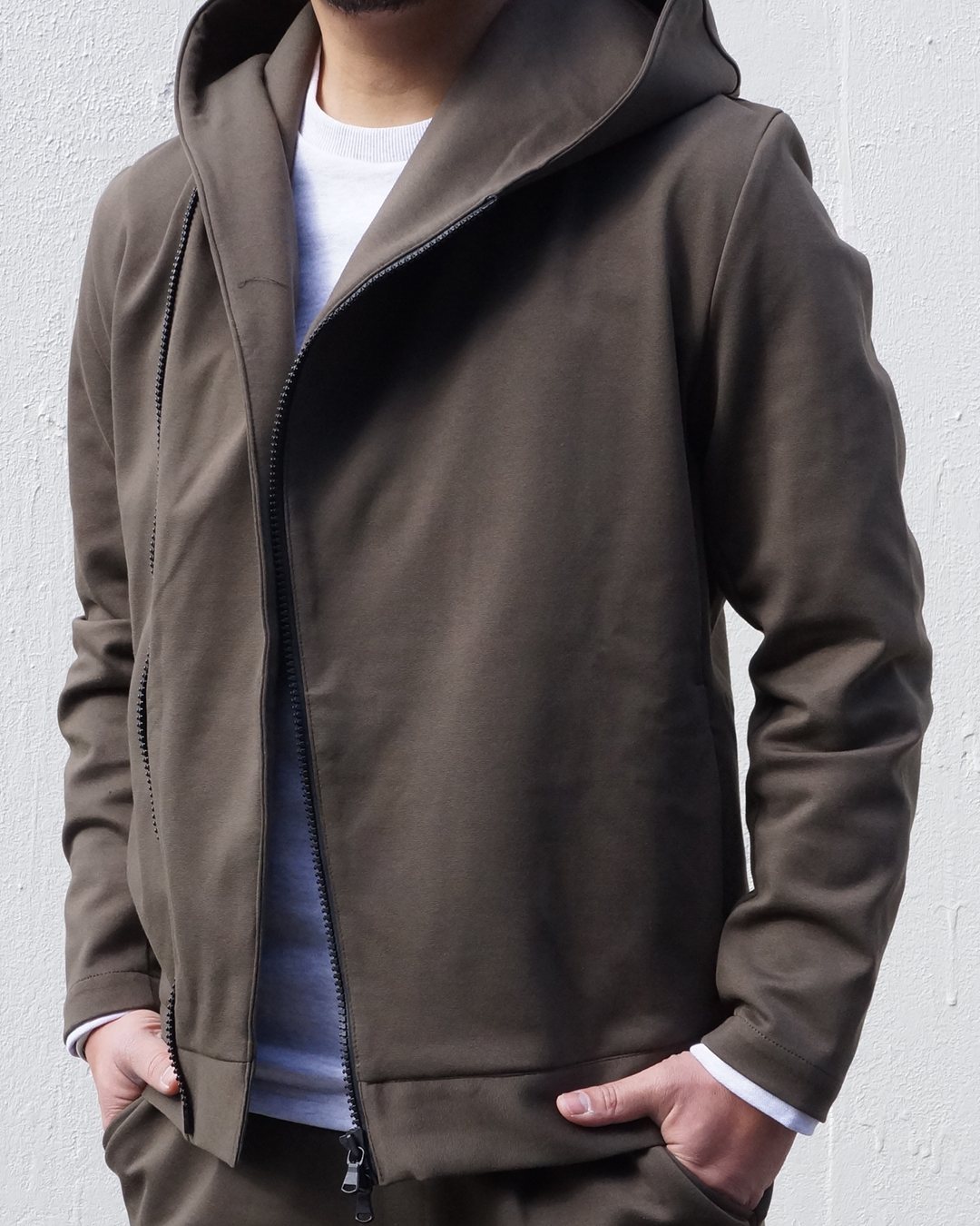 26ss KHA WRAP ONL sty 1080 9