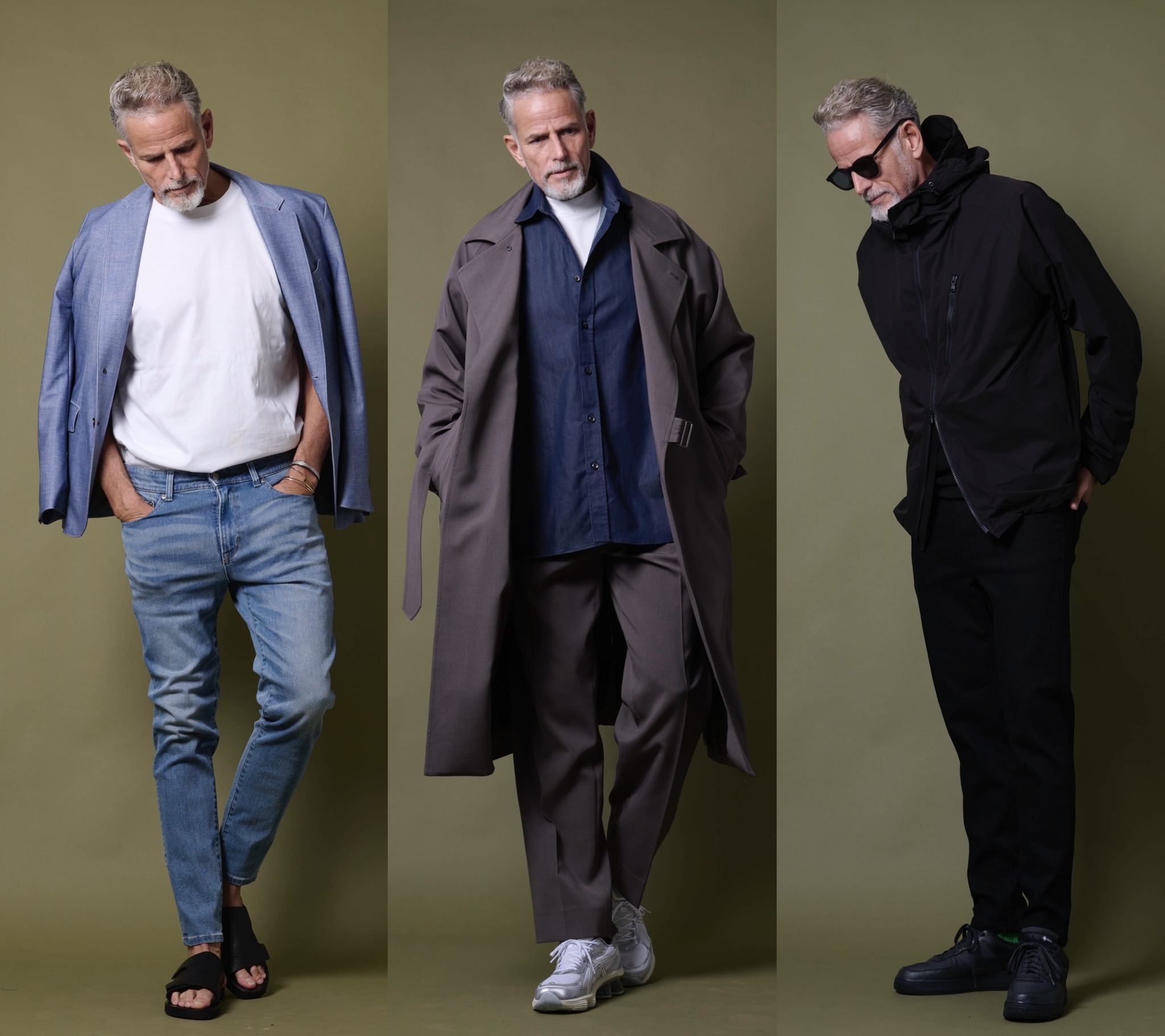 95F6ECCA-D6AC-4FF9-955C-45C1F290E914 3