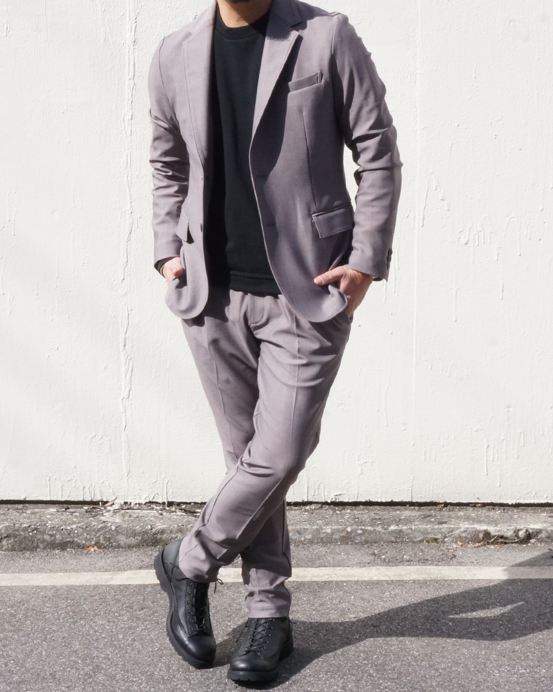 FL JKT BG style 1080 0