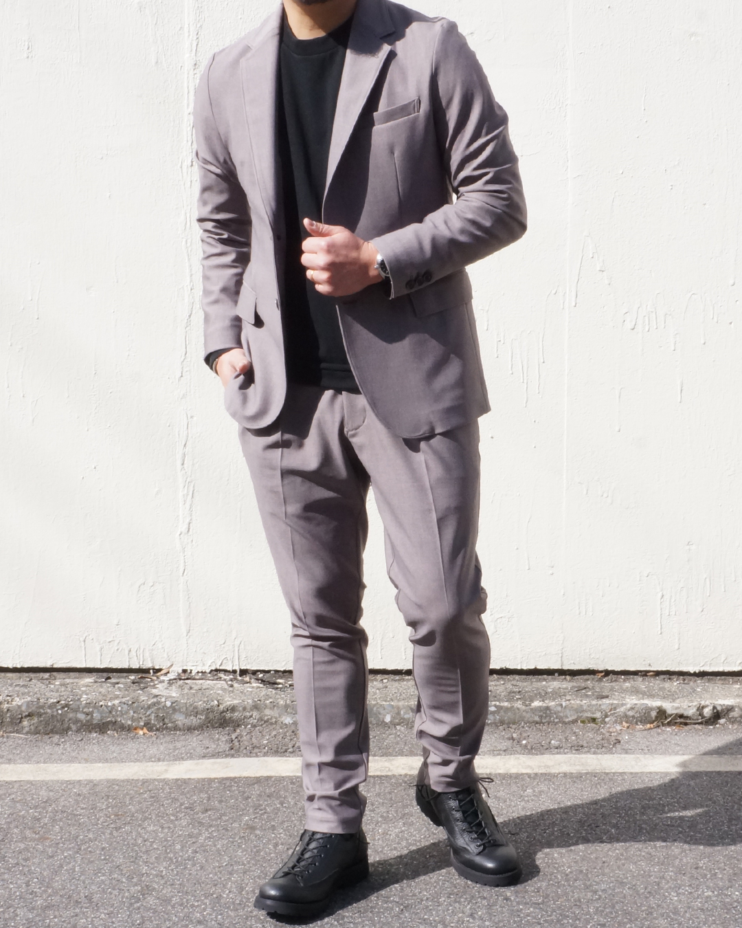 FL JKT BG style 1080 1