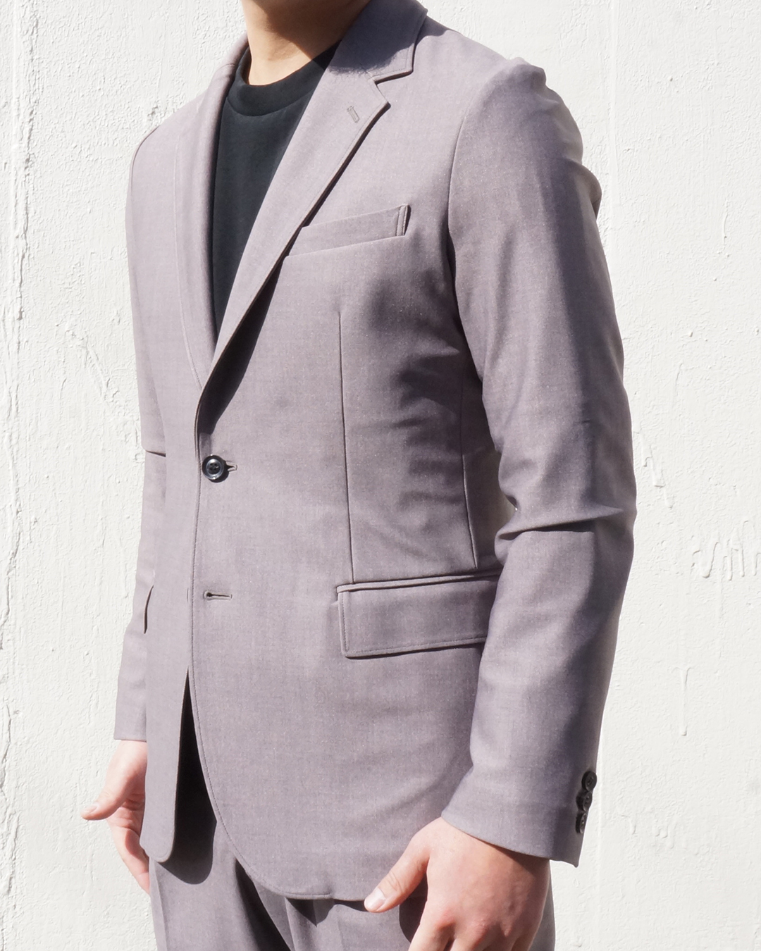 FL JKT BG style 1080 10