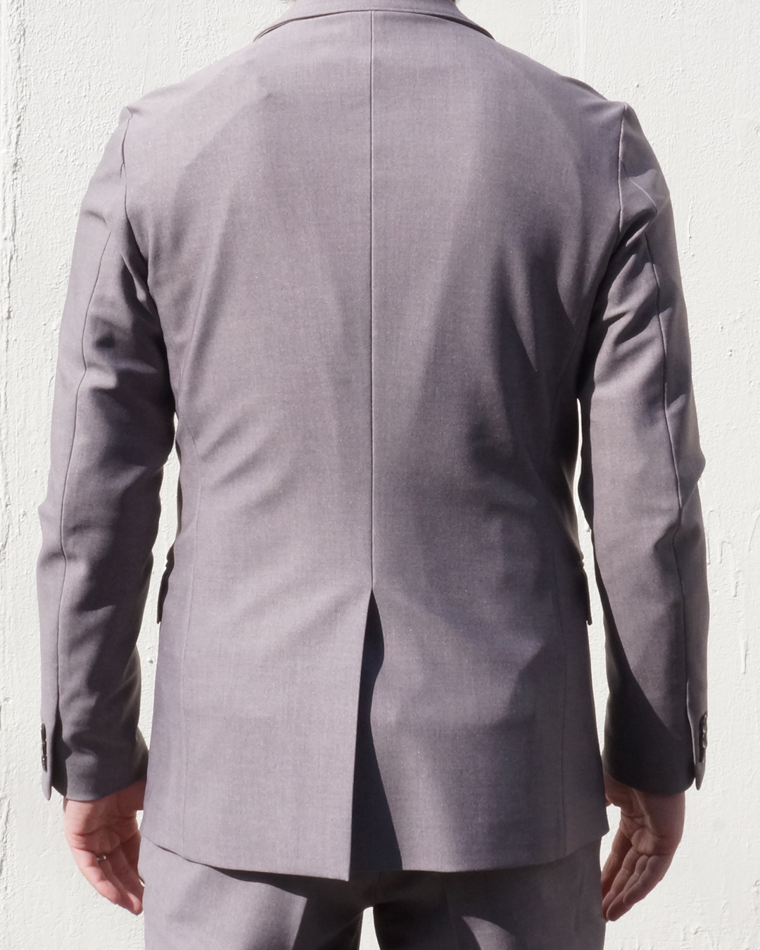 FL JKT BG style 1080 11