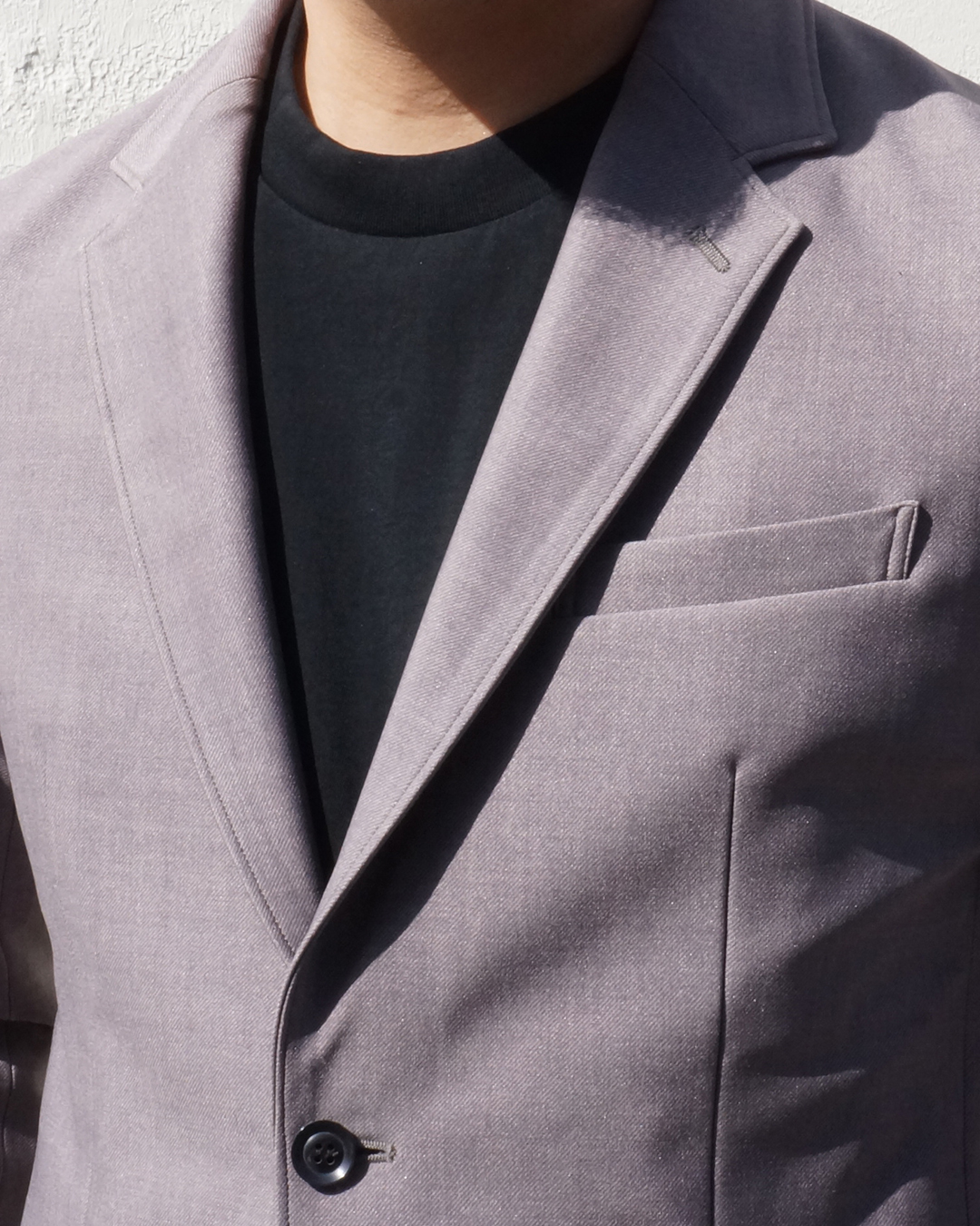 FL JKT BG style 1080 12