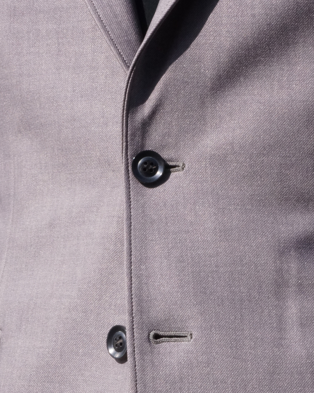 FL JKT BG style 1080 13