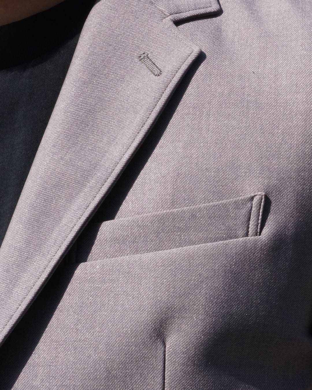 FL JKT BG style 1080 14