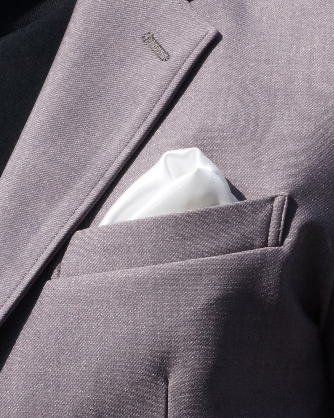 FL JKT BG style 1080 15