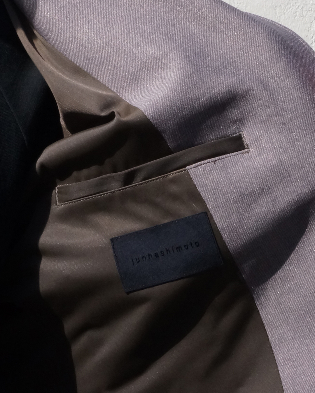 FL JKT BG style 1080 16