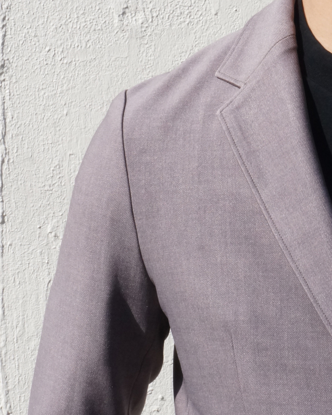 FL JKT BG style 1080 18