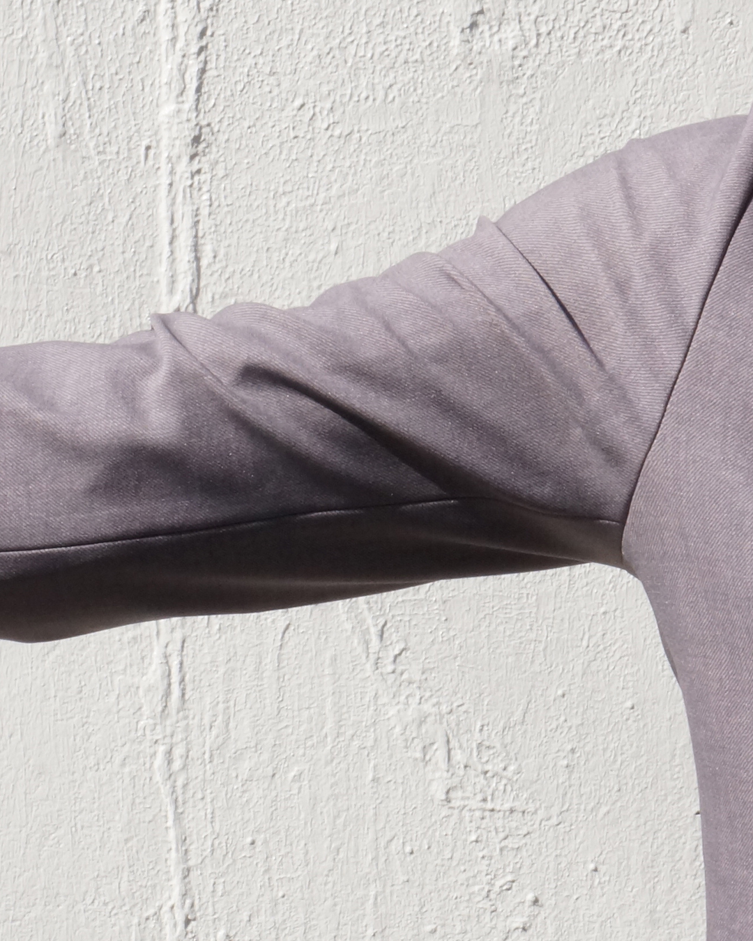 FL JKT BG style 1080 19