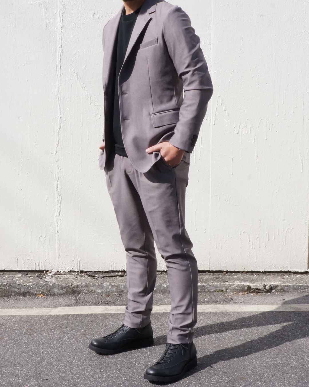 FL JKT BG style 1080 2