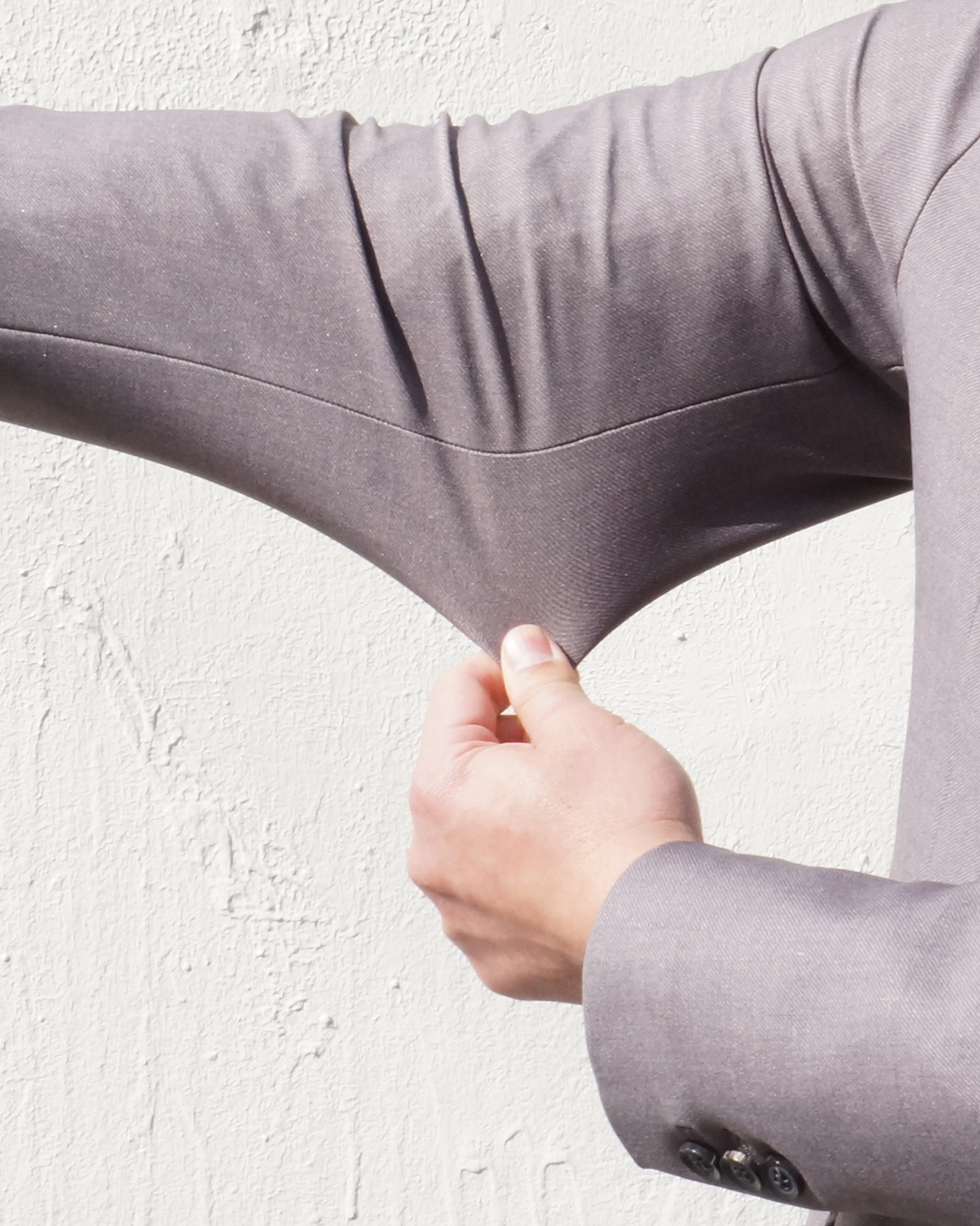 FL JKT BG style 1080 20