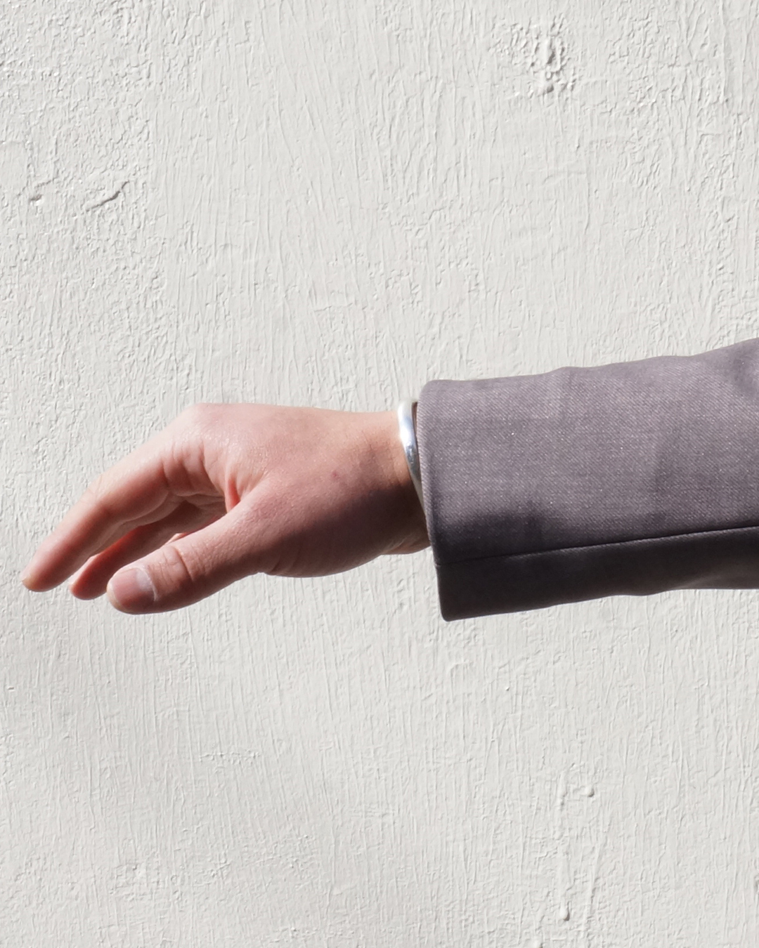 FL JKT BG style 1080 21