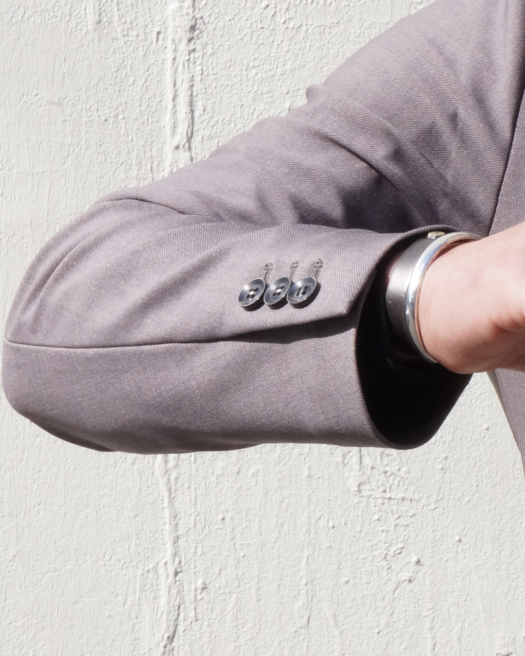 FL JKT BG style 1080 22