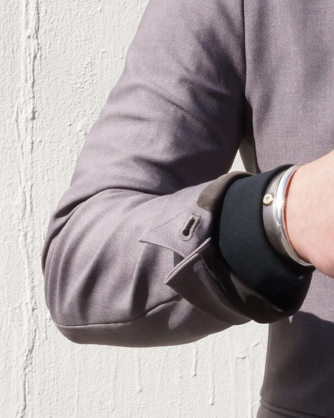 FL JKT BG style 1080 23