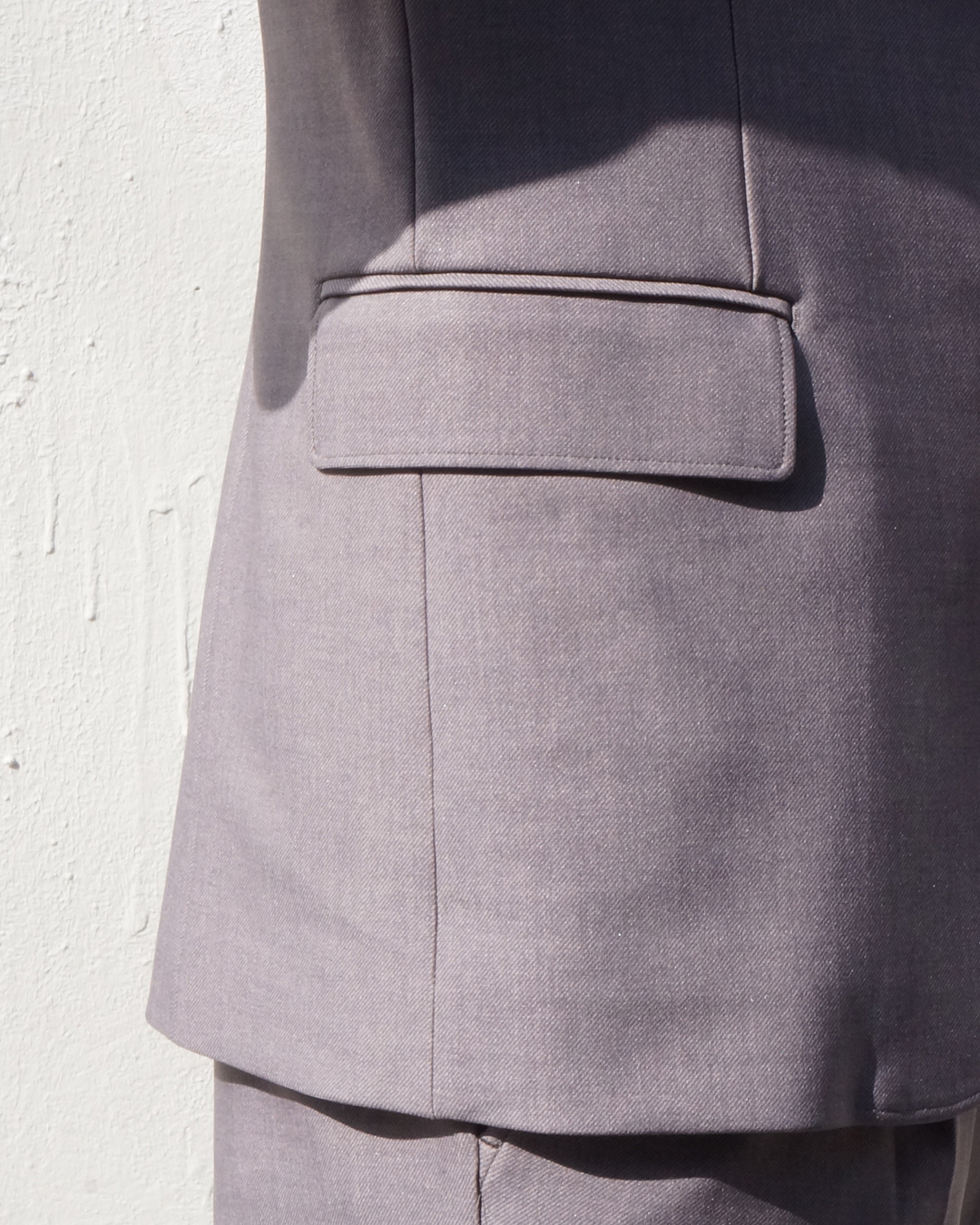 FL JKT BG style 1080 24