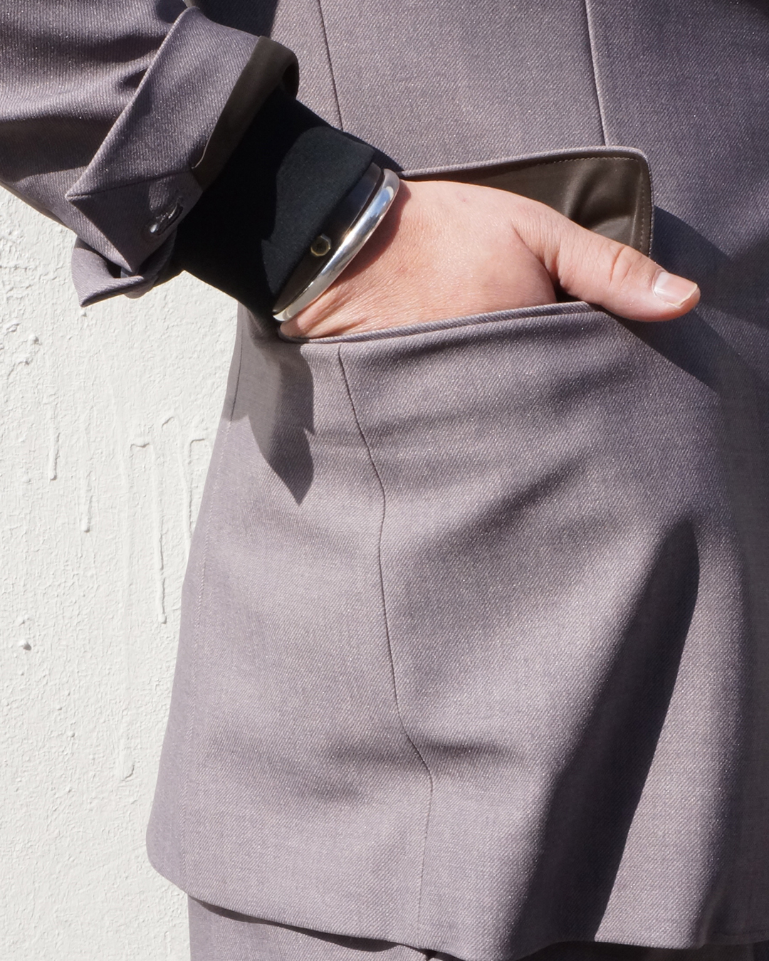 FL JKT BG style 1080 25