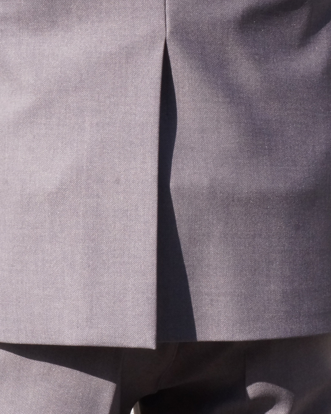 FL JKT BG style 1080 26