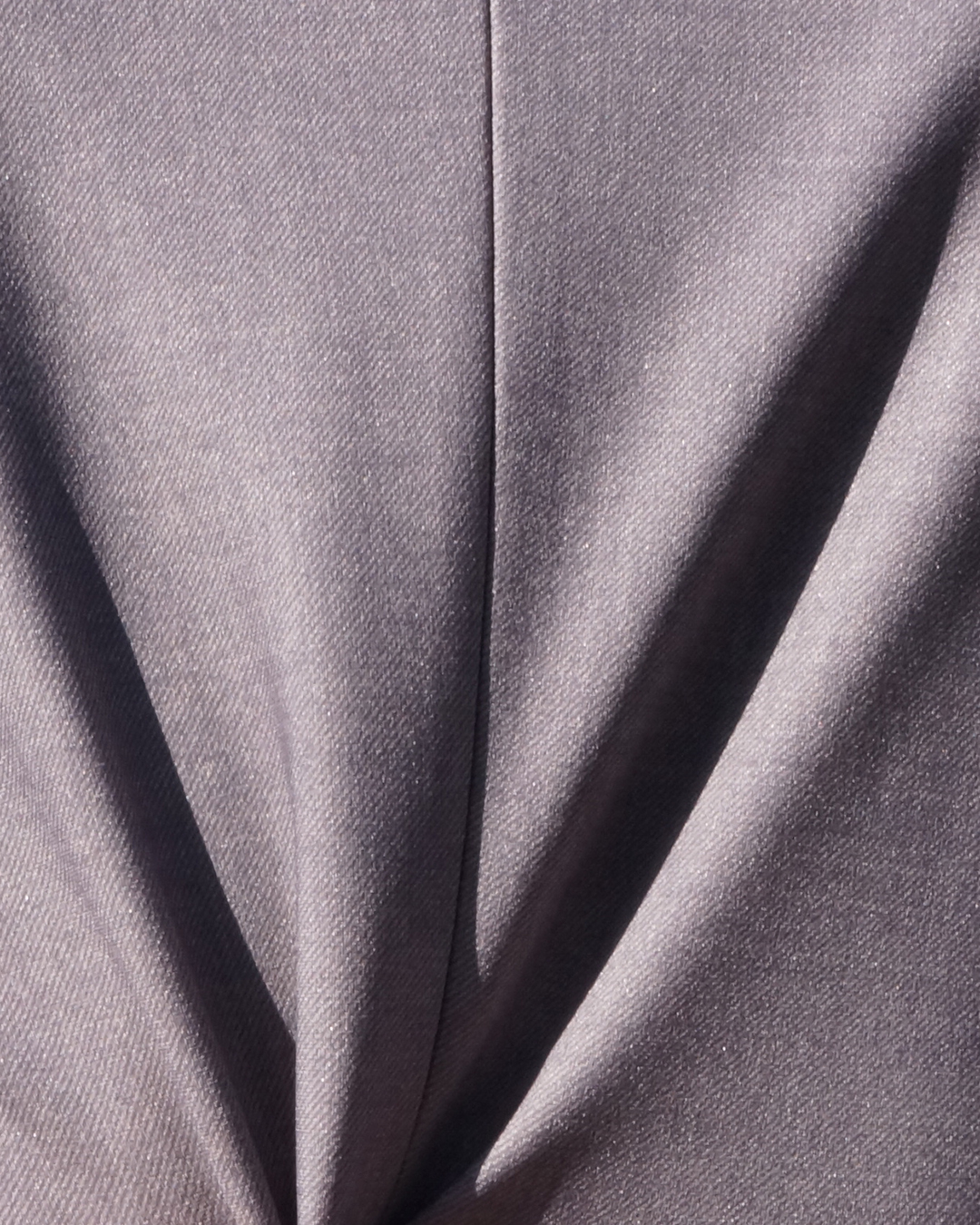 FL JKT BG style 1080 27