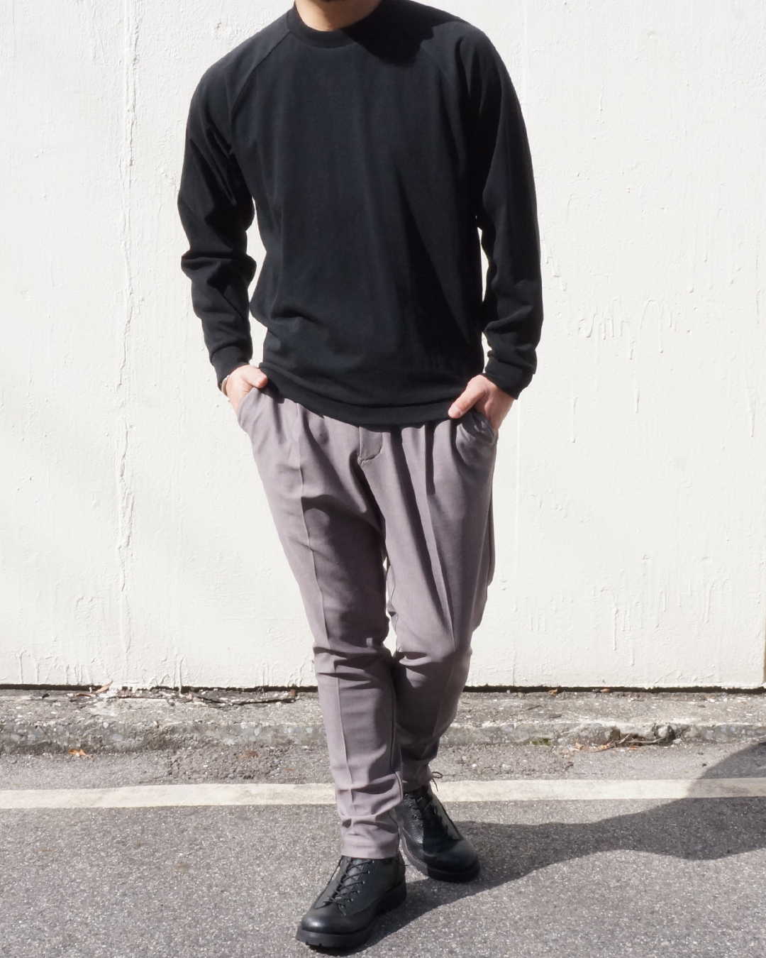 FL JKT BG style 1080 28