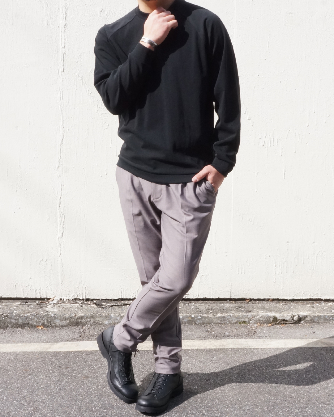 FL JKT BG style 1080 29