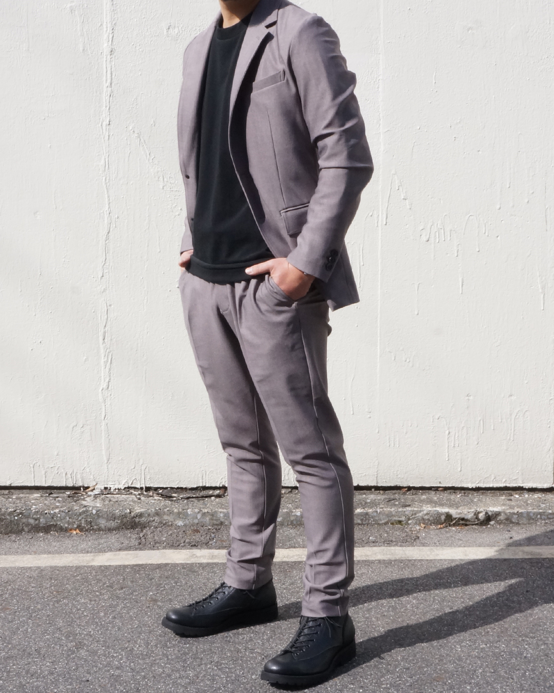 FL JKT BG style 1080 3