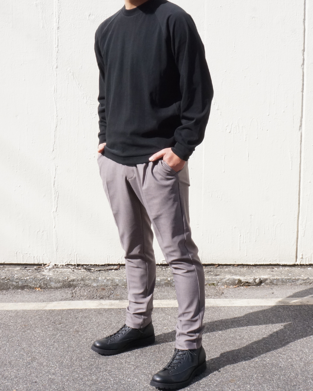 FL JKT BG style 1080 30