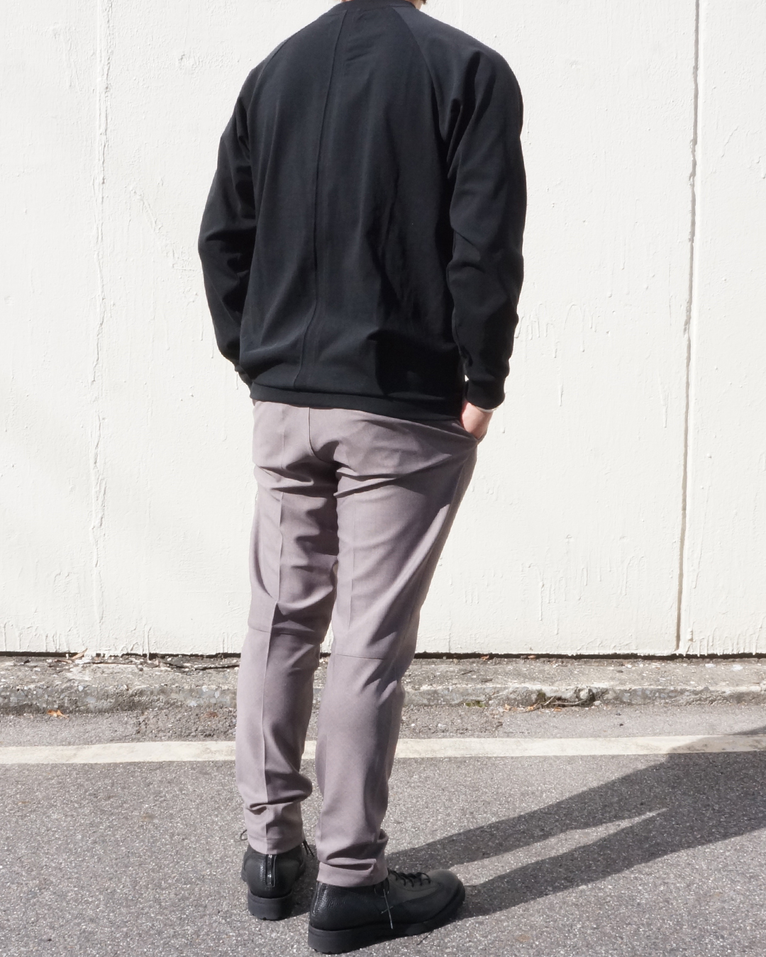 FL JKT BG style 1080 31