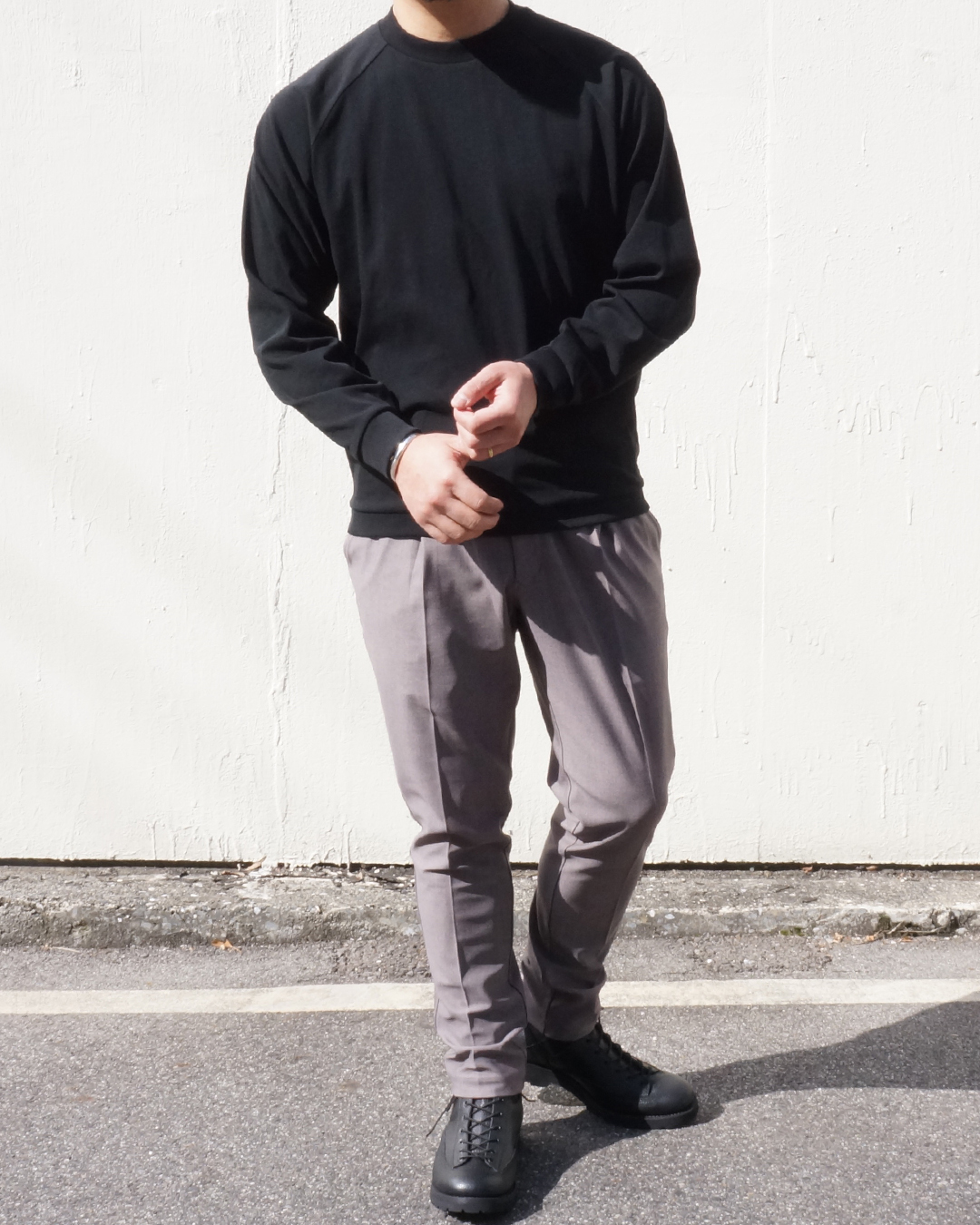 FL JKT BG style 1080 32