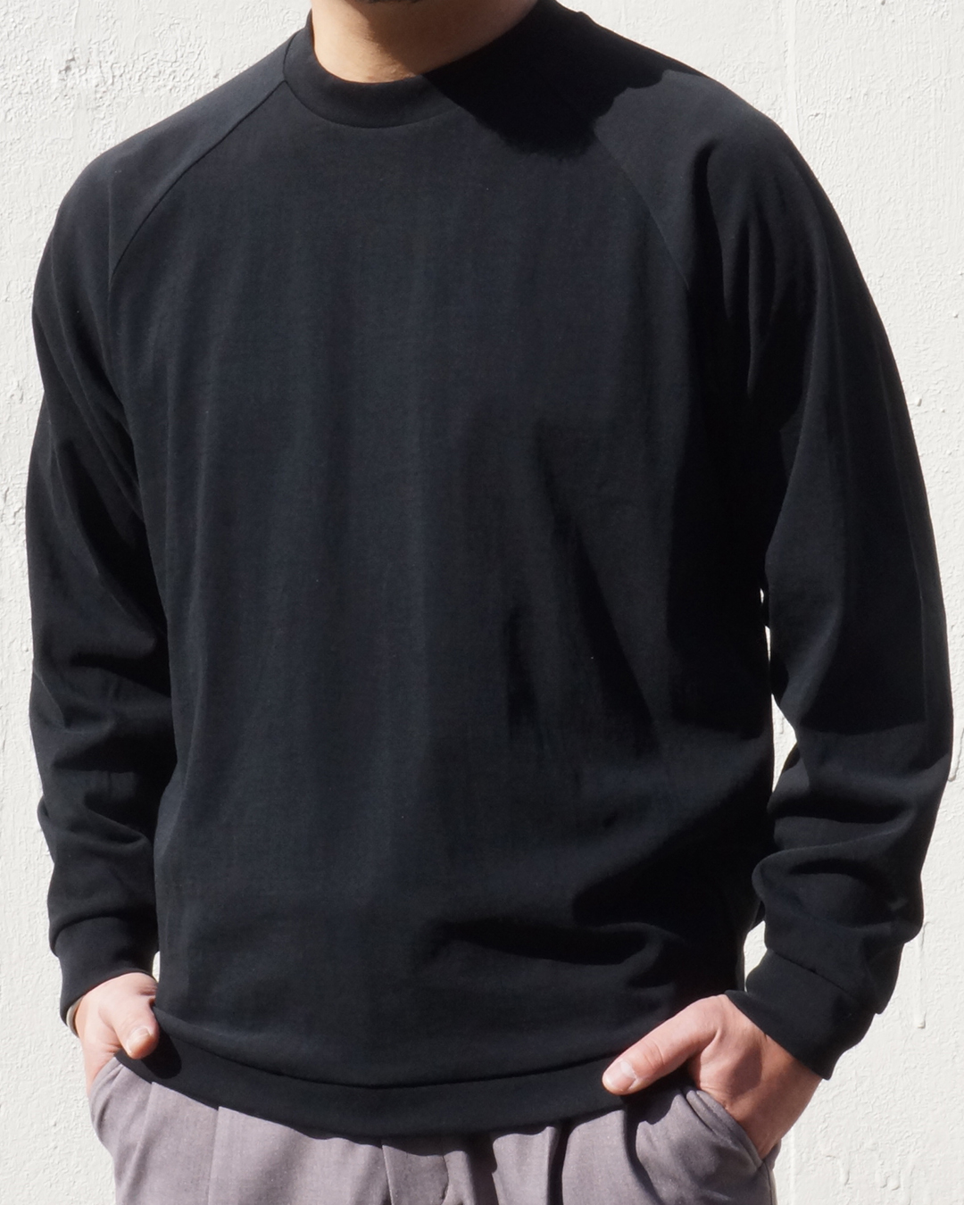 FL JKT BG style 1080 33