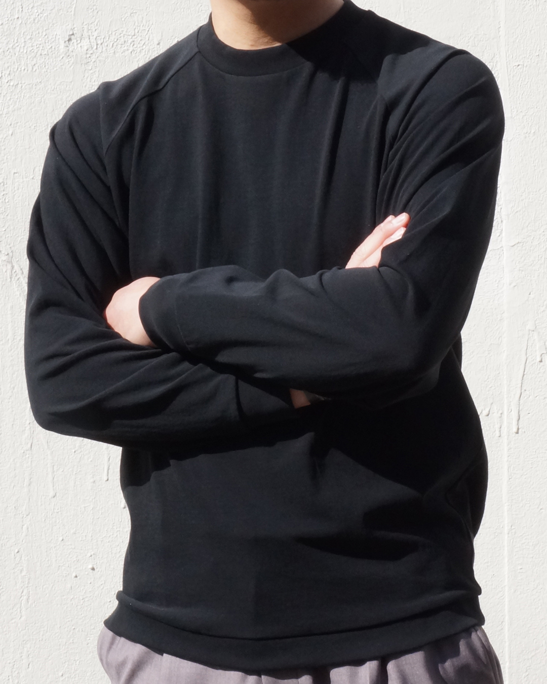 FL JKT BG style 1080 34